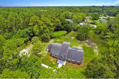 16280 E Derby Drive E, Loxahatchee, FL 33470 - Photo 13