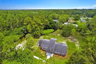 16280 E Derby Dr E, Loxahatchee, FL 33470 - Photo 13