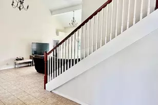 16280 E Derby Dr E, Loxahatchee, FL 33470 - Photo 5