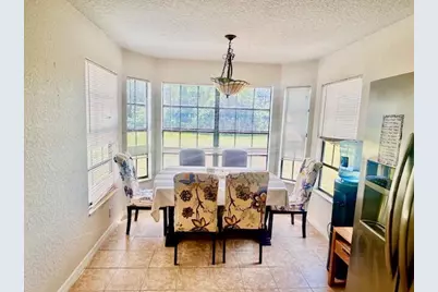 16280 E Derby Drive E, Loxahatchee, FL 33470 - Photo 9