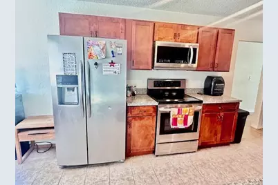 16280 E Derby Drive E, Loxahatchee, FL 33470 - Photo 7