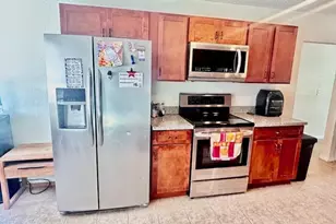 16280 E Derby Dr E, Loxahatchee, FL 33470 - Photo 7