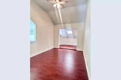 16280 E Derby Drive E, Loxahatchee, FL 33470 - Photo 11