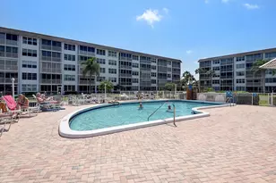 920 Dogwood Dr, Delray Beach, FL 33483 - Photo 33