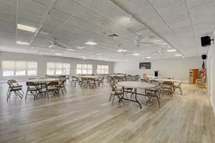 920 Dogwood Dr, Delray Beach, FL 33483 - Photo 43