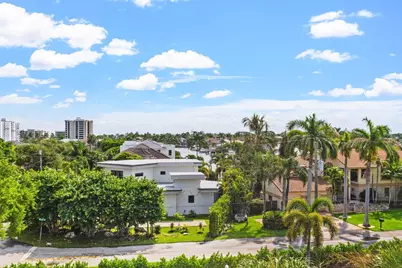 920 Dogwood Drive #560, Delray Beach, FL 33483 - Photo 25