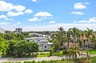 920 Dogwood Dr, Delray Beach, FL 33483 - Photo 25