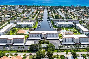 920 Dogwood Dr, Delray Beach, FL 33483 - Photo 27