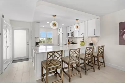 920 Dogwood Drive #560, Delray Beach, FL 33483 - Photo 7