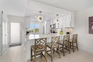 920 Dogwood Dr, Delray Beach, FL 33483 - Photo 7