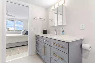 920 Dogwood Drive #560, Delray Beach, FL 33483 - Photo 17