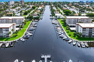 920 Dogwood Dr, Delray Beach, FL 33483 - Photo 29