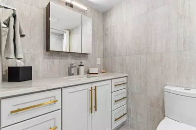 920 Dogwood Drive #560, Delray Beach, FL 33483 - Photo 21