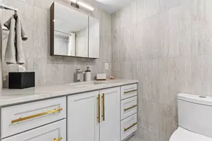 920 Dogwood Dr, Delray Beach, FL 33483 - Photo 21