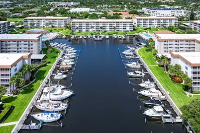 920 Dogwood Drive #560, Delray Beach, FL 33483 - Photo 31