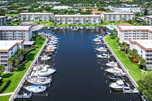 920 Dogwood Dr, Delray Beach, FL 33483 - Photo 31