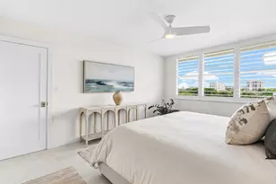 920 Dogwood Dr, Delray Beach, FL 33483 - Photo 15