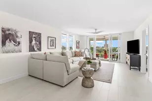 920 Dogwood Dr, Delray Beach, FL 33483 - Photo 9