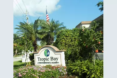 920 Dogwood Drive #560, Delray Beach, FL 33483 - Photo 51