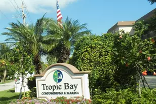 920 Dogwood Dr, Delray Beach, FL 33483 - Photo 51