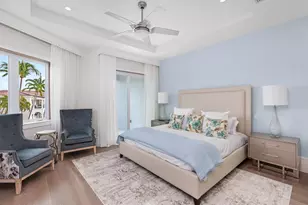 863 Enfield St, Boca Raton, FL 33487 - Photo 57