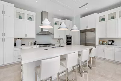 863 Enfield Street, Boca Raton, FL 33487 - Photo 27