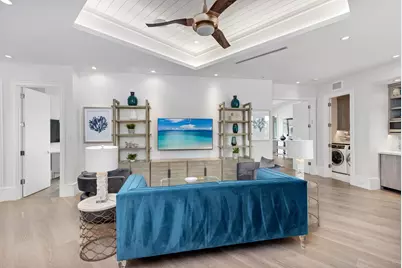 863 Enfield Street, Boca Raton, FL 33487 - Photo 39