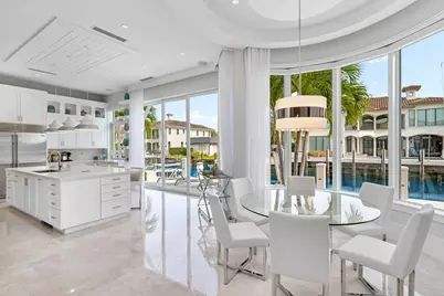 863 Enfield Street, Boca Raton, FL 33487 - Photo 29