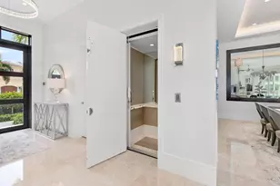 863 Enfield St, Boca Raton, FL 33487 - Photo 33