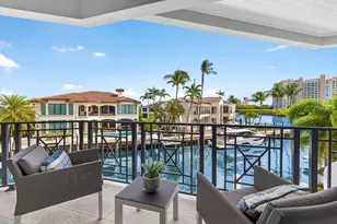 863 Enfield St, Boca Raton, FL 33487 - Photo 43