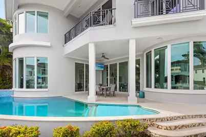 863 Enfield Street, Boca Raton, FL 33487 - Photo 23