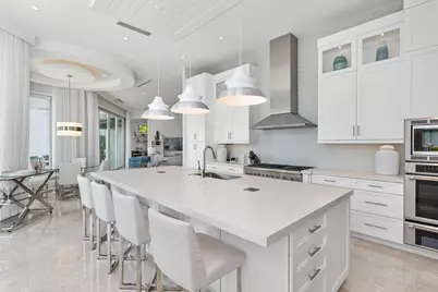 863 Enfield Street, Boca Raton, FL 33487 - Photo 25