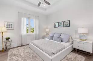 863 Enfield St, Boca Raton, FL 33487 - Photo 55