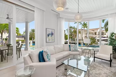 863 Enfield Street, Boca Raton, FL 33487 - Photo 19