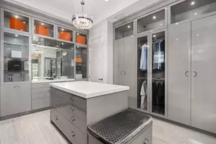 863 Enfield St, Boca Raton, FL 33487 - Photo 49