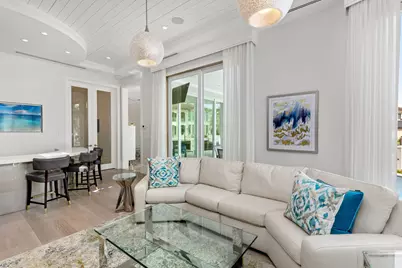 863 Enfield Street, Boca Raton, FL 33487 - Photo 13