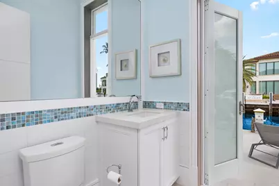 863 Enfield Street, Boca Raton, FL 33487 - Photo 65