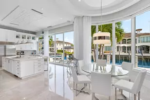 863 Enfield St, Boca Raton, FL 33487 - Photo 29