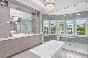 863 Enfield St, Boca Raton, FL 33487 - Photo 45