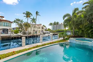 863 Enfield St, Boca Raton, FL 33487 - Photo 61