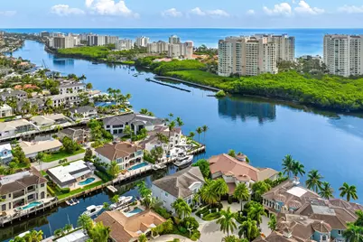 863 Enfield Street, Boca Raton, FL 33487 - Photo 3