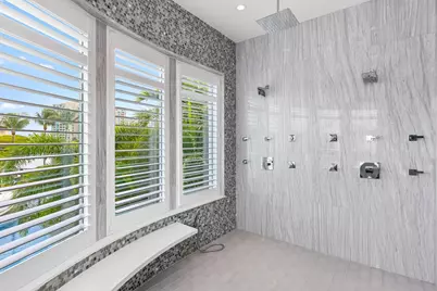 863 Enfield Street, Boca Raton, FL 33487 - Photo 47