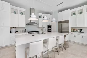 863 Enfield St, Boca Raton, FL 33487 - Photo 27