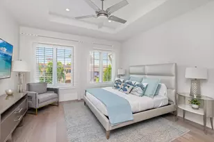 863 Enfield St, Boca Raton, FL 33487 - Photo 53