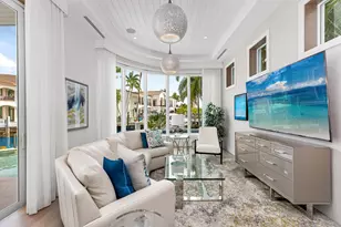 863 Enfield St, Boca Raton, FL 33487 - Photo 11