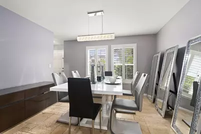 6124 NW Butterfly Orchid Place, Port Saint Lucie, FL 34986 - Photo 5