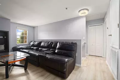 6124 NW Butterfly Orchid Place, Port Saint Lucie, FL 34986 - Photo 17