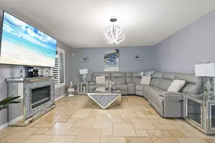 6124 NW Butterfly Orchid Pl, Port Saint Lucie, FL 34986 - Photo 7