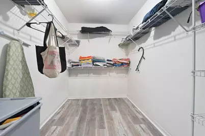 6124 NW Butterfly Orchid Place, Port Saint Lucie, FL 34986 - Photo 25