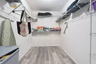 6124 NW Butterfly Orchid Pl, Port Saint Lucie, FL 34986 - Photo 25